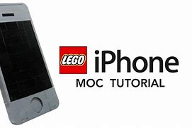 Image result for LEGO iPhone 12