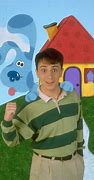 Image result for Blue's Clues People