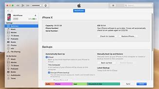 Image result for Photo Backup for iPhone