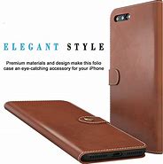 Image result for Luxury iPhone 7 Plus Cases