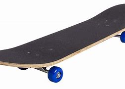 Image result for Skateboard Top