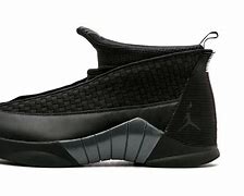 Image result for Jordan Retro 15