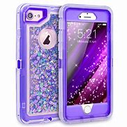 Image result for Purple iPhone 8 Case