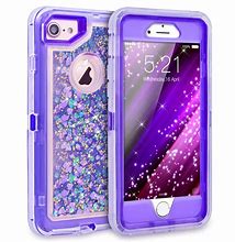 Image result for iPhone Six Phone Cases