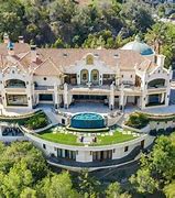 Image result for Third Largest House