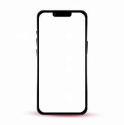 Image result for Blank Phone Screen