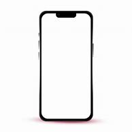Image result for Cell Phone with Blank Screen