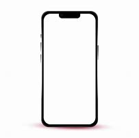 Image result for Empty Phone Screen SVG