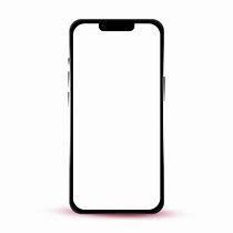 Image result for Blank Phone Screen Clip Art