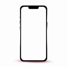 Image result for Smartphone with Blank Screen