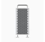 Image result for Mac Pro Tower 2023