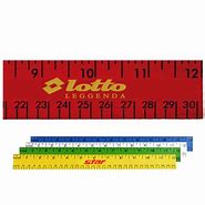 Image result for Architect Scale Ruler Printable