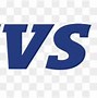 Image result for TVs Sale Logo