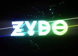 Image result for zdieso