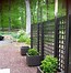 Image result for Patio Fence Privacy Screen