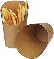 Image result for Blue Fry Box