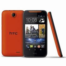 Image result for HTC HD 2 Orange