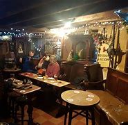 Image result for Ye Old Yew Tree Cauldon Low