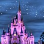 Image result for All Disneyland Charater iPhone Wallpaper