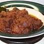 Image result for Local Food Contoh