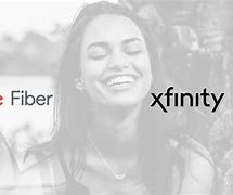 Image result for Xfinity WiFi Modem Red