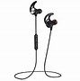 Image result for Best Earbuds for iPhone 11