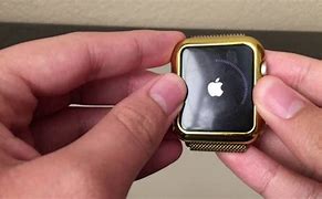 Image result for Settings On an Apple Watch
