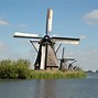 Image result for holand�s