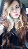 Image result for Alternative Hairstyles