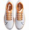 Image result for New Tennessee Nike Shoes