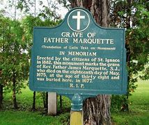 Image result for Butch Lee Marquette