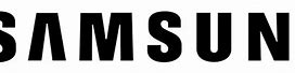 Image result for Samsung Company Logo White Background