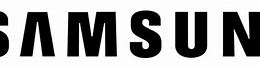 Image result for Samsung Logo.png 4K