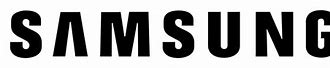 Image result for Samsung Logo Clip Art White