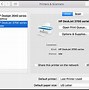 Image result for Connect Wireless HP Printer to Mac