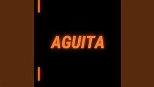 Image result for aguueta