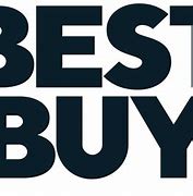 Image result for Best Buy Store Labels