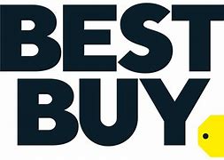 Image result for Insignia Best Buy Logo