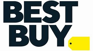 Image result for Best Buy Logo Flag