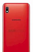 Image result for Samsung Galaxy A10 Cell Phone