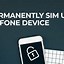 Image result for How to Activate Your TracFone