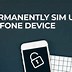 Image result for Tracfone Unlock Eligibility