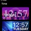 Image result for Creative iPhone Home Screen