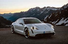 Image result for New Luxury Electric Cars