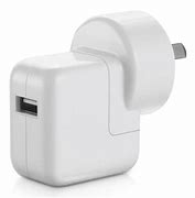 Image result for iPad Air 2 Power Cord
