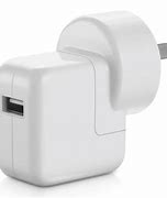 Image result for iPad Plug