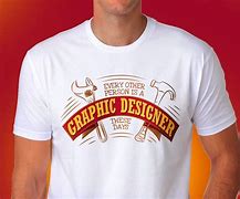 Image result for Classic T-Shirt C Design