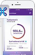 Image result for Proximus Contact