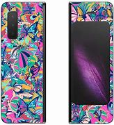 Image result for Samsung Fold 5 Covers