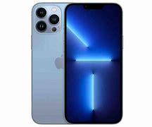 Image result for iPhone 18 Rumor